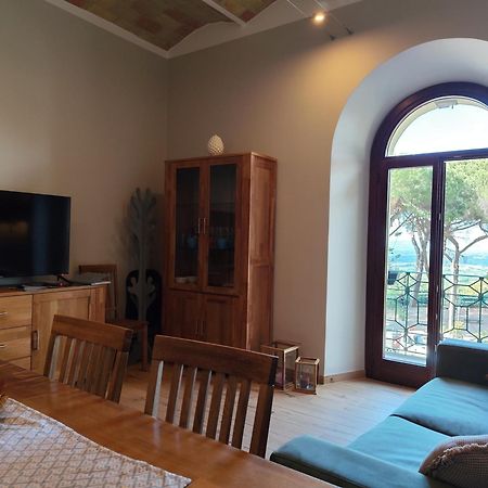 Casa Divitia Soriano nel Cimino Exterior foto